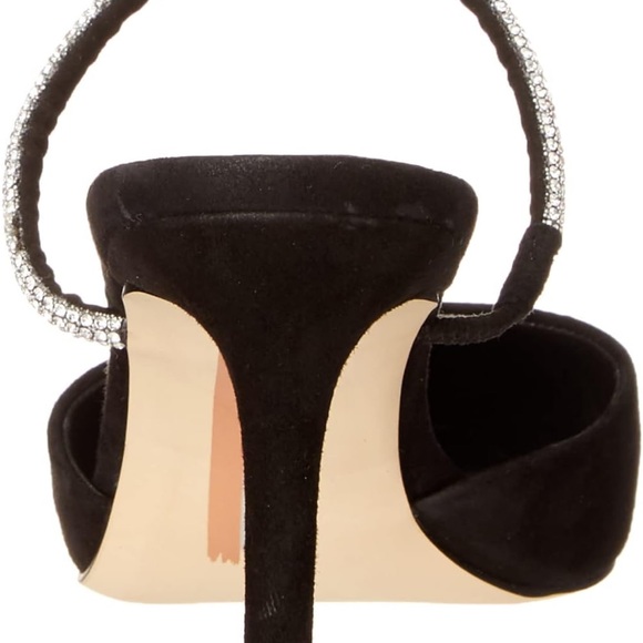 Sam Edelman Verity Pointed Toe Mule - Picture 4 of 7